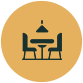 Book a Table