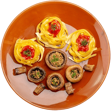 Jalapeno Poppers